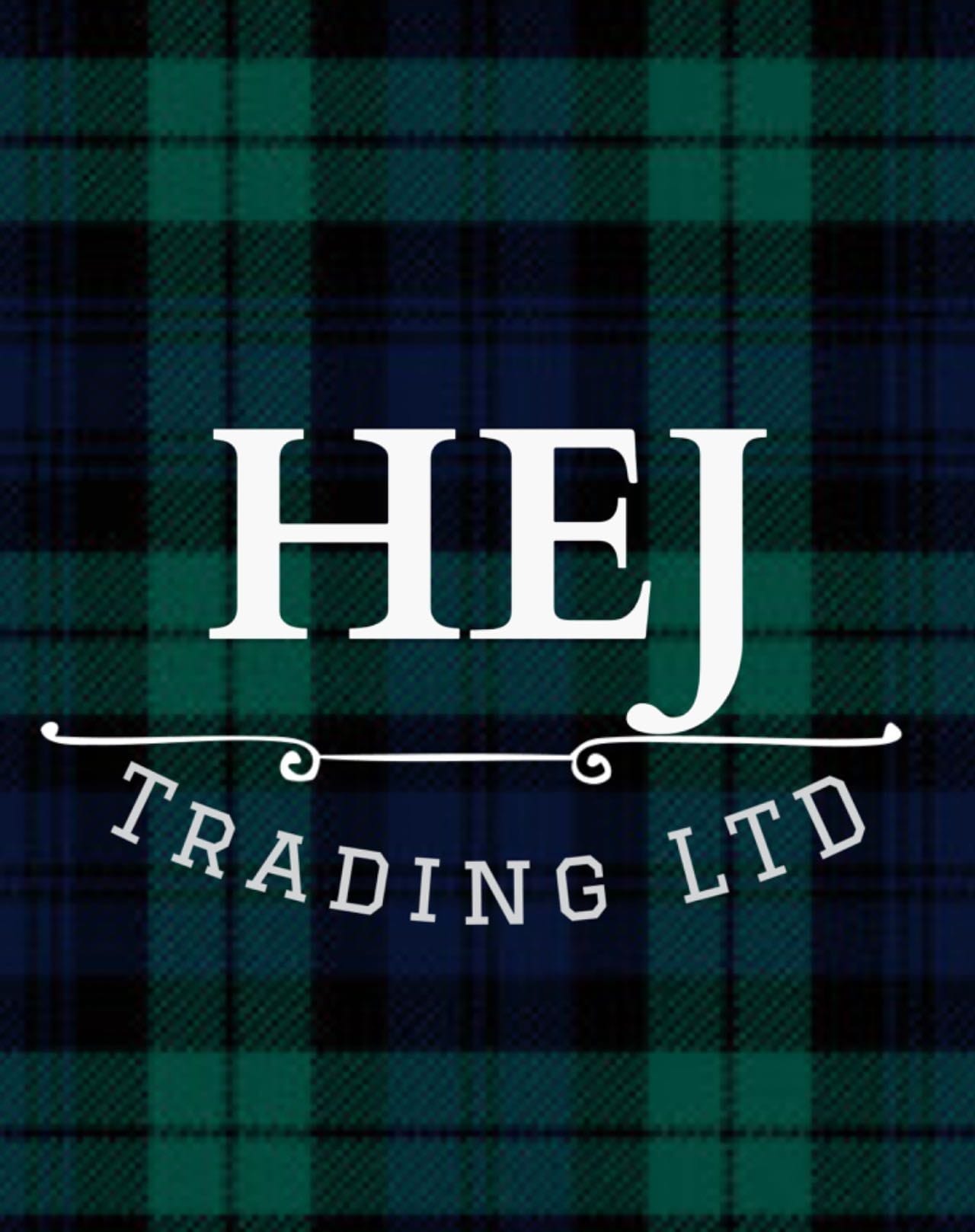 Clothing wholesalers and suppliers
